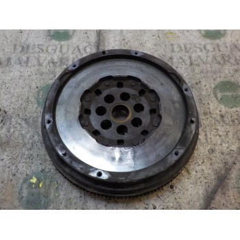 VOLANTE MOTOR 1120A202 