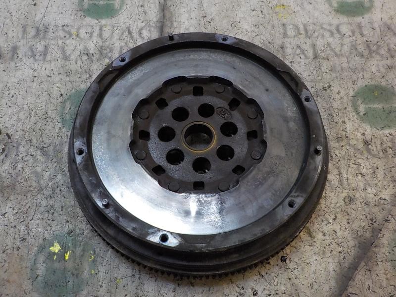 Recambio de volante motor para mitsubishi asx (ga0w) 1.8 di-d cat referencia OEM IAM 1120A202  