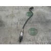 Recambio de sonda lambda para citroën saxo 1.1 referencia OEM IAM   