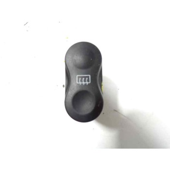 MODULO ELECTRONICO 8200710682 