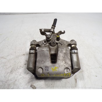 PINZA FRENO TRASERA DERECHA 58230G4300 9R86Z1986 9R86Z1986