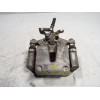 Recambio de pinza freno trasera derecha para kia ceed 1.6 crdi cat referencia OEM IAM 58230G4300 9R86Z1986 9R86Z1986