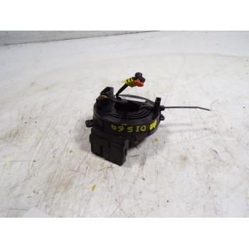 ANILLO AIRBAG 22914039 22914039 NTZ06560