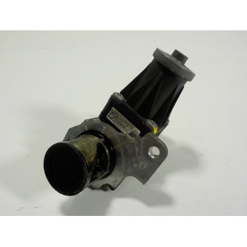 VALVULA EGR A6071400060 147105308R 