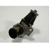 Recambio de valvula egr para mercedes-benz clase b (w246) 1.5 cdi cat referencia OEM IAM A6071400060 147105308R 