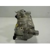Recambio de compresor aire acondicionado para seat ibiza (kj1) fr referencia OEM IAM 3Q0816803E 3Q0816803E 