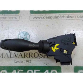 MANDO INTERMITENTES 1682218 