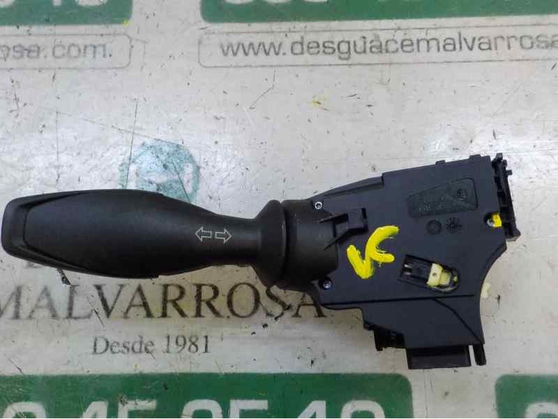 Recambio de mando intermitentes para ford fiesta (ccn) 1.0 ecoboost cat referencia OEM IAM 1682218  