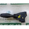Recambio de mando intermitentes para ford fiesta (ccn) 1.0 ecoboost cat referencia OEM IAM 1682218  