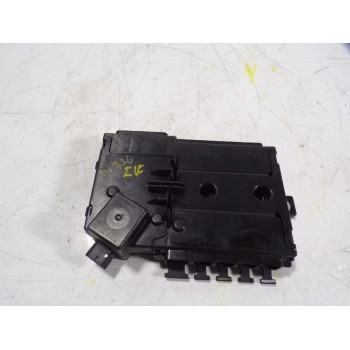 MODULO ELECTRONICO A2055402850 A2055402850 