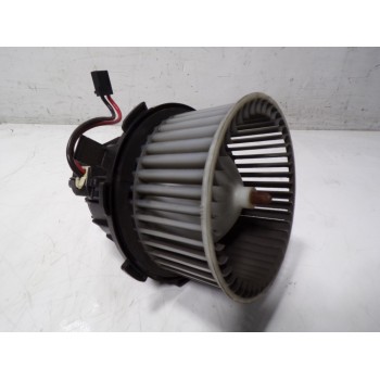 MOTOR CALEFACCION 8T1820021 