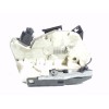 Recambio de cerradura puerta delantera derecha para skoda superb ii (3t4) 2.0 tdi 16v referencia OEM IAM 5N1837016C 5N1837016C 