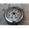 Recambio de volante motor para mitsubishi asx (ga0w) 1.8 di-d cat referencia OEM IAM 1120A202  