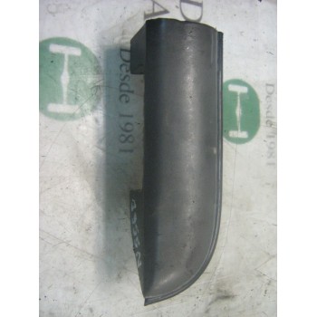 MANETA EXTERIOR TRASERA DERECHA 