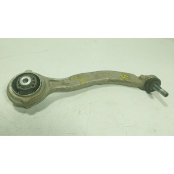 BRAZO SUSPENSION INFERIOR DELANTERO IZQUIERDO A2543303101 
