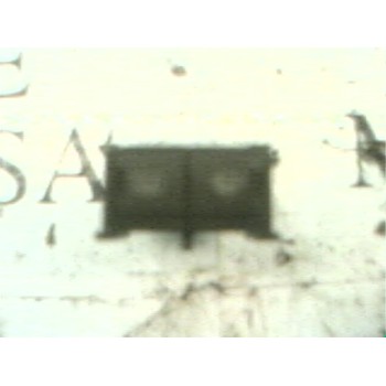 MODULO ELECTRONICO 
