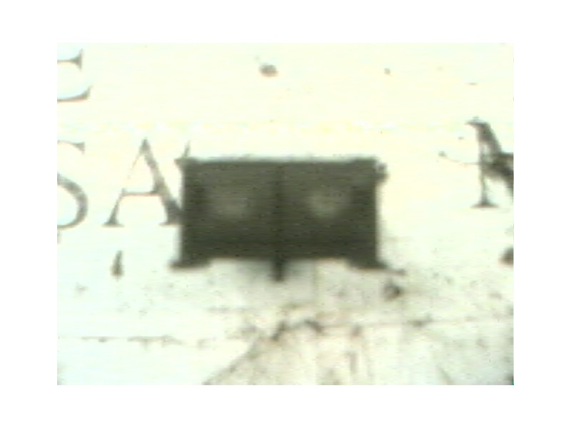 Recambio de modulo electronico para toyota carina (t19) 2.0 berlina referencia OEM IAM   