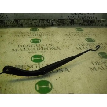 BRAZO LIMPIA DELANTERO IZQUIERDO 