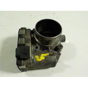 CAJA MARIPOSA BK2Q9E926AB 