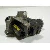 Recambio de valvula egr para mercedes-benz clase b (w246) 1.5 cdi cat referencia OEM IAM A6071400060 147105308R 