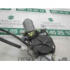 Recambio de elevalunas delantero derecho para mg serie 75 (rj) 2.0 v6 24v cat referencia OEM IAM   