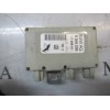 Recambio de modulo electronico para bmw serie 7 (e65/e66) 4.4 v8 32v cat referencia OEM IAM 65248380944 8368205 