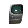 Recambio de puerta lateral izquierda para peugeot partner tepee b9 1.6 16v hdi referencia OEM IAM 9006L9  