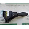 Recambio de mando intermitentes para ford fiesta (ccn) 1.0 ecoboost cat referencia OEM IAM 1682218  