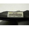 Recambio de espejo izquierdo para ford kuga (cbs) 2.0 tdci cat referencia OEM IAM 2326052 DV4417683JB 