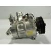 Recambio de compresor aire acondicionado para seat ibiza (kj1) fr referencia OEM IAM 3Q0816803E 3Q0816803E 