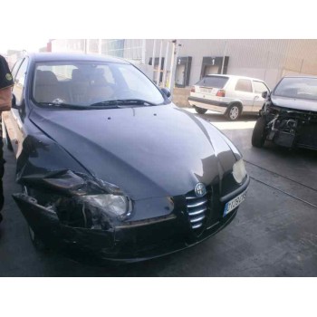 ALFA ROMEO 147 (190)