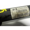 Recambio de amortiguador trasero izquierdo para bmw x5 (e70) xdrive40d referencia OEM IAM 33526781927 33526781927 