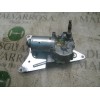 Recambio de motor limpia trasero para renault twingo (co6) 1.2 alize referencia OEM IAM   