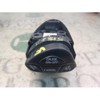 MODULO ELECTRONICO 255519H200 255519H200 