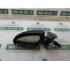 Recambio de espejo izquierdo para mercedes-benz clase s (w221) berlina 3.5 v6 cat referencia OEM IAM A2218100576  