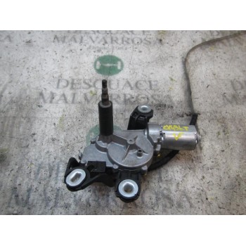 MOTOR LIMPIA TRASERO 1K6955711C 0390201800 0390201800