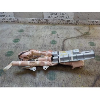 AIRBAG CORTINA DELANTERO DERECHO 7030A240 