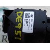 Recambio de mando intermitentes para ford fiesta (ccn) 1.0 ecoboost cat referencia OEM IAM 1682218  