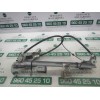Recambio de elevalunas delantero derecho para mg serie 75 (rj) 2.0 v6 24v cat referencia OEM IAM   