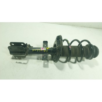 AMORTIGUADOR DELANTERO IZQUIERDO 543026739R 