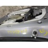 Recambio de puerta lateral izquierda para peugeot partner tepee b9 1.6 16v hdi referencia OEM IAM 9006L9  