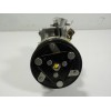 Recambio de compresor aire acondicionado para seat ibiza (kj1) fr referencia OEM IAM 3Q0816803E 3Q0816803E 