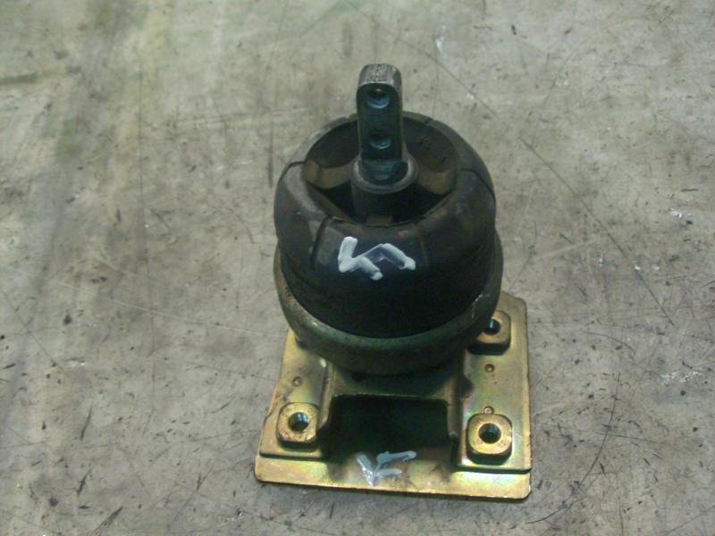 Recambio de soporte cambio para volkswagen sharan (7m8) comfortline referencia OEM IAM   