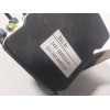 Recambio de abs para bmw x1 (e84) sdrive 18 d referencia OEM IAM 34516856924 3451686021401 