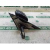 Recambio de espejo izquierdo para mercedes-benz clase s (w221) berlina 3.5 v6 cat referencia OEM IAM A2218100576  