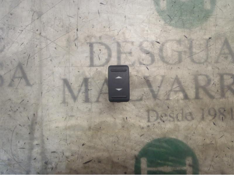 Recambio de mando elevalunas trasero izquierdo para ford focus c-max (cap) s referencia OEM IAM   