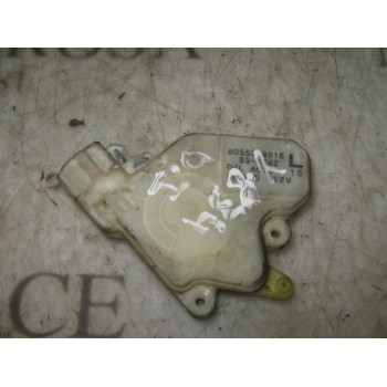 MOTOR C/C DELANTERO IZQUIERDO 