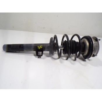 AMORTIGUADOR DELANTERO IZQUIERDO 31316786017 6771553 E87V001B