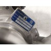 Recambio de turbocompresor para jeep renegade suv (bu, b1, bv) 1.6 crd referencia OEM IAM 55263023 710072968 