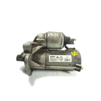 MOTOR ARRANQUE 233000603R 233003329R 31A22704BT